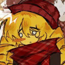 avatar Aria ༻⋆ฺ*𝄞