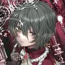 avatar Aria ༻⋆ฺ*𝄞