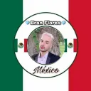 brankookmin_fansofficial8697