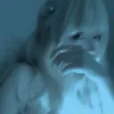 demon.05089
