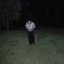knzydev