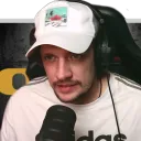 brigadirus