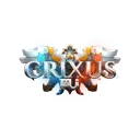 crixusmu