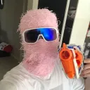 rahhf