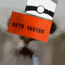 wildgoose32's Avatar