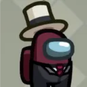thedodogamer