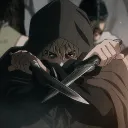 mrsirsir