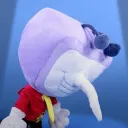 awildsticc avatar