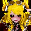 redw1tch