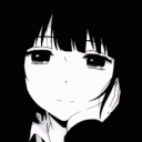 avatar 9q7