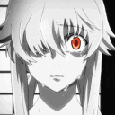 avatar 9q7
