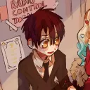 redrix_99