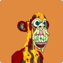 vfrtrades