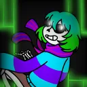 undersoulplayer