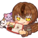 tachi_yotaka
