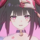 isk_anime