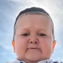 johnnxttdoor