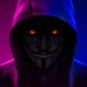 vtriker