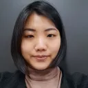 soojungh