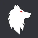 scpwolf