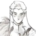 marimands