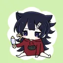 nekota_hasuno