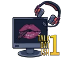 typeishh