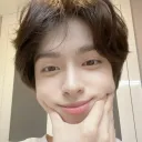 mmimi_iya