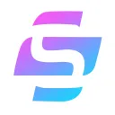 sypoolprotocol