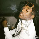 9treycade