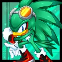 jet.thehawk