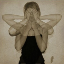 avatar o