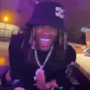 pog1717