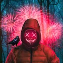 noobmaster_1337