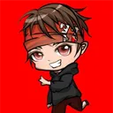 taketoto0311