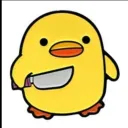 ducko7975
