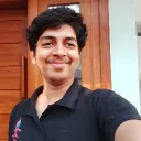 arjunms