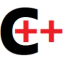 test8888
