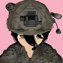 sixthburrito