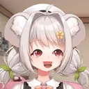 yuukabear