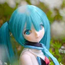 mowiya_mikuenth