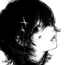 .hotaru_.