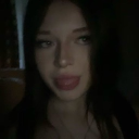 avatar bambi