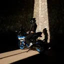 r4yxtr0