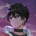 pain_jj