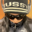 Discord Avatar