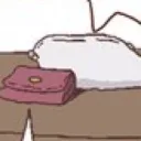 わ
