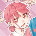 avatar Noel