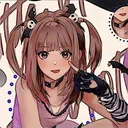 st4r.girl_v