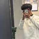 nishanthdhina